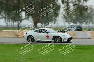 media/Dec-13-2025-OnGrid (Sat) [[98be3c0626]]/Group 3 Pink/Sunset S4/